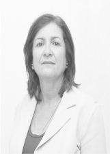 Foto de SILVIA MARIA MORGADO DA SILVA