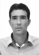 Foto de JOSE RAIMUNDO CORDEIRO SIMÕES