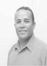 Foto de HAMILTON DOS SANTOS MOTA