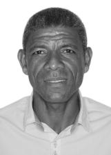 Foto de EDILSON OLIVEIRA DE JESUS