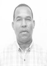 Foto de RAIMUNDO JORGE DA CRUZ
