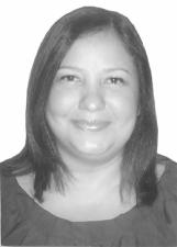 Foto de ISIS RODAS DE ARAUJO SILVA