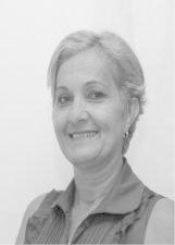 Foto de MARIA VANETE FIRMO DA SILVA