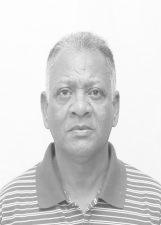 Foto de CARLOS ANTONIO ALVES DE SANTANA
