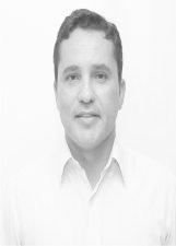 Foto de RICARDO GOMES SANTANA