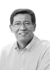 Foto de EDSON ALMEIDA DE JESUS