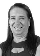 Foto de Maria Aparecida Lacerda Campos