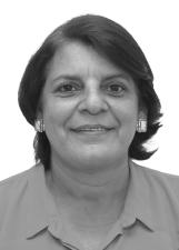 Foto de ELIETE LIMA FERREIRA