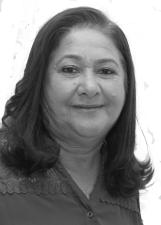 Foto de CARMÉLIA FERREIRA RAMOS