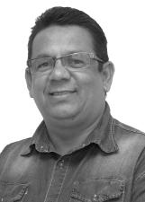 Foto de HILDIRAN JARDIM BRITO
