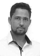 Foto de JENIVALDO OLIVEIRA DA SILVA