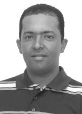 Foto de ADALBERTO NERES DE OLIVEIRA