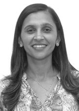 Foto de ROSELE DOS SANTOS OLIVEIRA SILVA