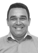Foto de LOURISVALDO RODRIGUES DE SOUZA