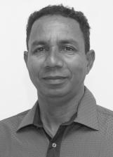 Foto de MOIZES PEREIRA BASTOS