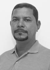 Foto de ADAILTON DIAS SOUZA