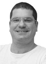 Foto de GUILHERME SANTOS CASIMIRO