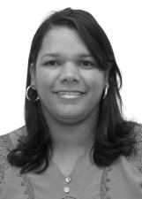 Foto de LUZIA PEDRELINA COSTA