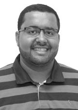 Foto de LEONARDO ANTONIO FERNANDES ROCHA