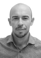 Foto de JULIANO SILVEIRA SANTOS DA LUZ