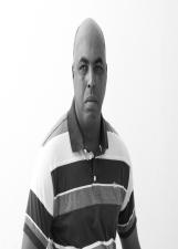 Foto de JAIRO SILVA GONÇALVES