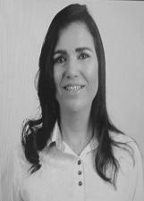Foto de DECELIS DE CASSIA PALMA FERREIRA BATISTA