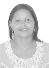 Foto de ELIANE SOUZA SANTOS