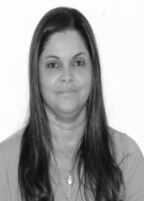 Foto de TATIANA MENEZES DAS VIRGENS