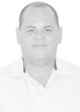 Foto de ULICES ALELUIA COUTO DANTAS