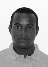 Foto de DENILSON DOS SANTOS SOUZA
