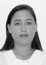 Foto de JÉNIFER SANTANA CABRAL