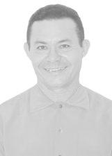 Foto de COSME CAMPOS DOS SANTOS