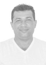 Foto de JOSE ANTONIO DE JESUS COSTA