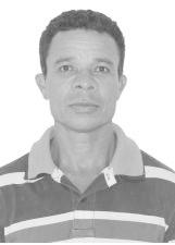 Foto de ISAIAS DOS SANTOS