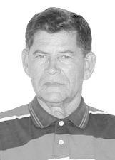 Foto de ELIAS BORGES DA SILVA