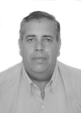 Foto de JOSÉ ANTÔNIO REGIS ALVES
