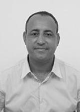 Foto de REGINALDO DE CARVALHO FIGUEREDO
