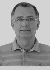 Foto de Jose Luiz Couto de Oliveira