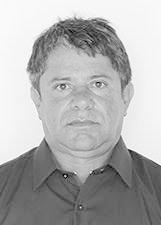 Foto de ANTONIO HUGO BARBOSA BRANDÃO