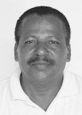 Foto de Milton Lobo dos Santos