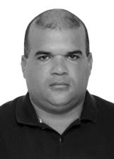 Foto de EDNAILSON SANTOS DE OLIVEIRA