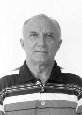 Foto de Euclides Pinheiro Costa