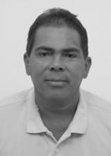 Foto de Valdemiro da Silva Santos