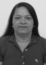 Foto de NORMA LUCIA DE JESUS CARNEIRO