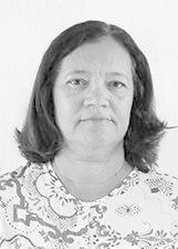 Foto de Iola Meire Freitas de Carvalho Nery