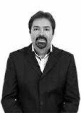 Foto de VANDERLON DE ARAUJO CUNHA