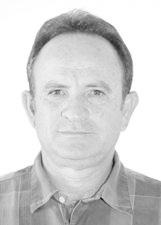Foto de CARLOS ANTÔNIO ALMEIDA SAMPAIO
