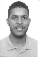 Foto de MARINALDO AMPARO DE JESUS