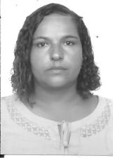 Foto de SILVANEI PEREIRA DE SOUZA