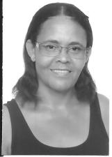 Foto de MARIA DE LOURDES DE JESUS